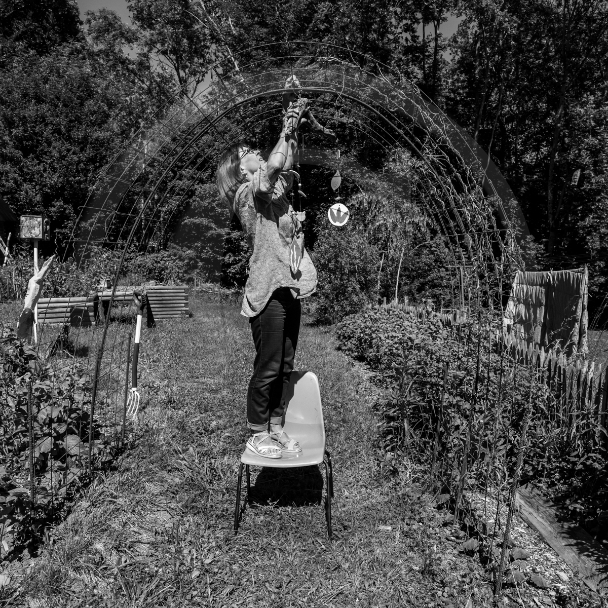 10 juin 2022 : 3ème journée des aidants