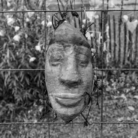 15 septembre 2021 : l'APF à l'Ouort