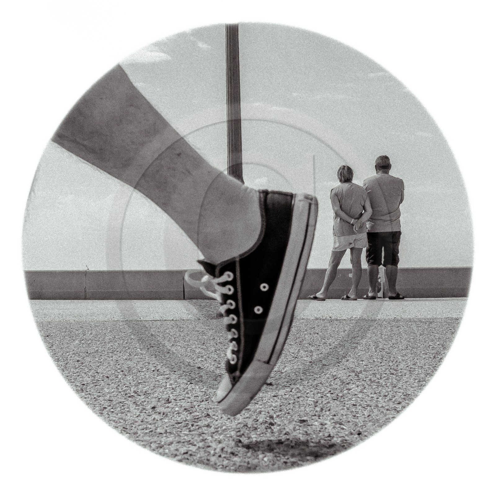 Les instants Camargue