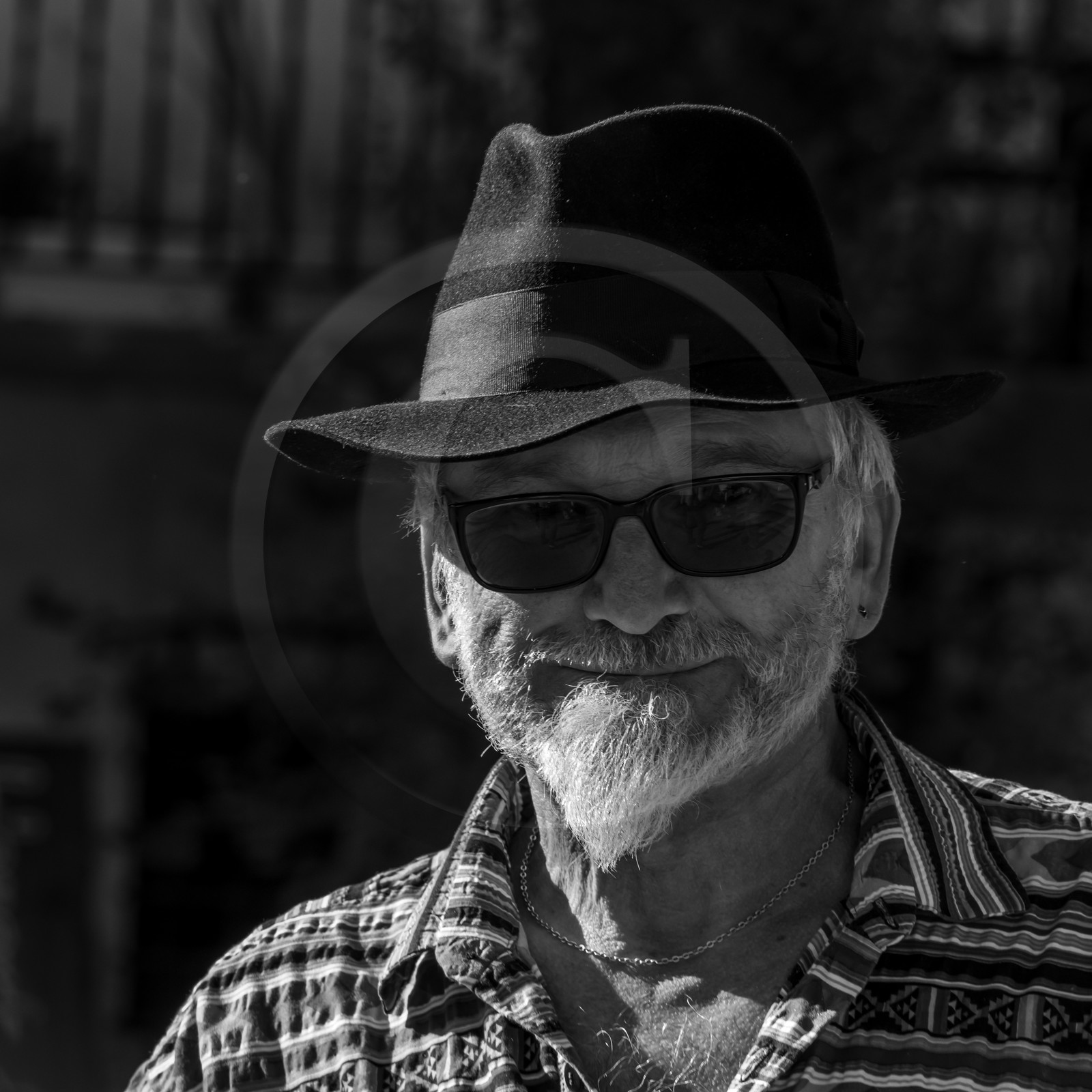 24 octobre 2021 : Fais ta soupe et ramène ta pomme