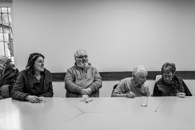 25 octobre 2023 : Unis-Cité et le voyage de Marina